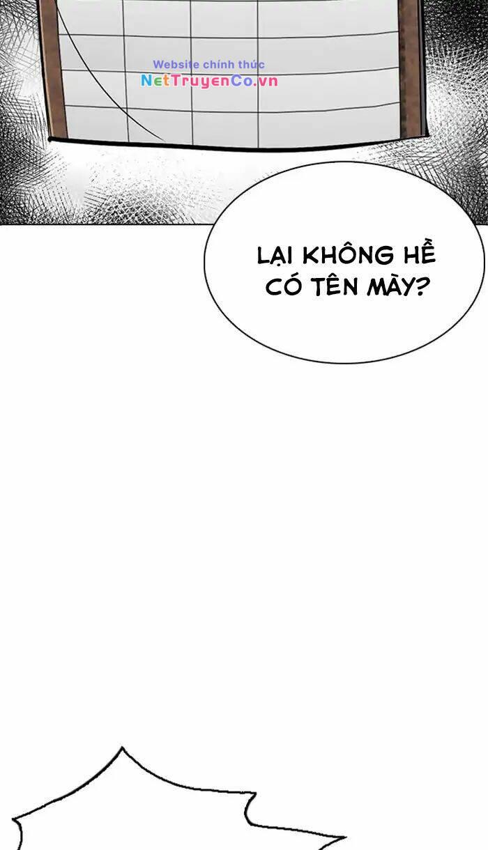 Chapter 217 - Trang 64