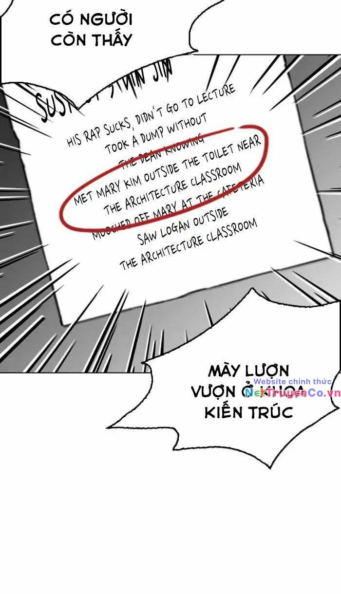 Chapter 217 - Trang 65