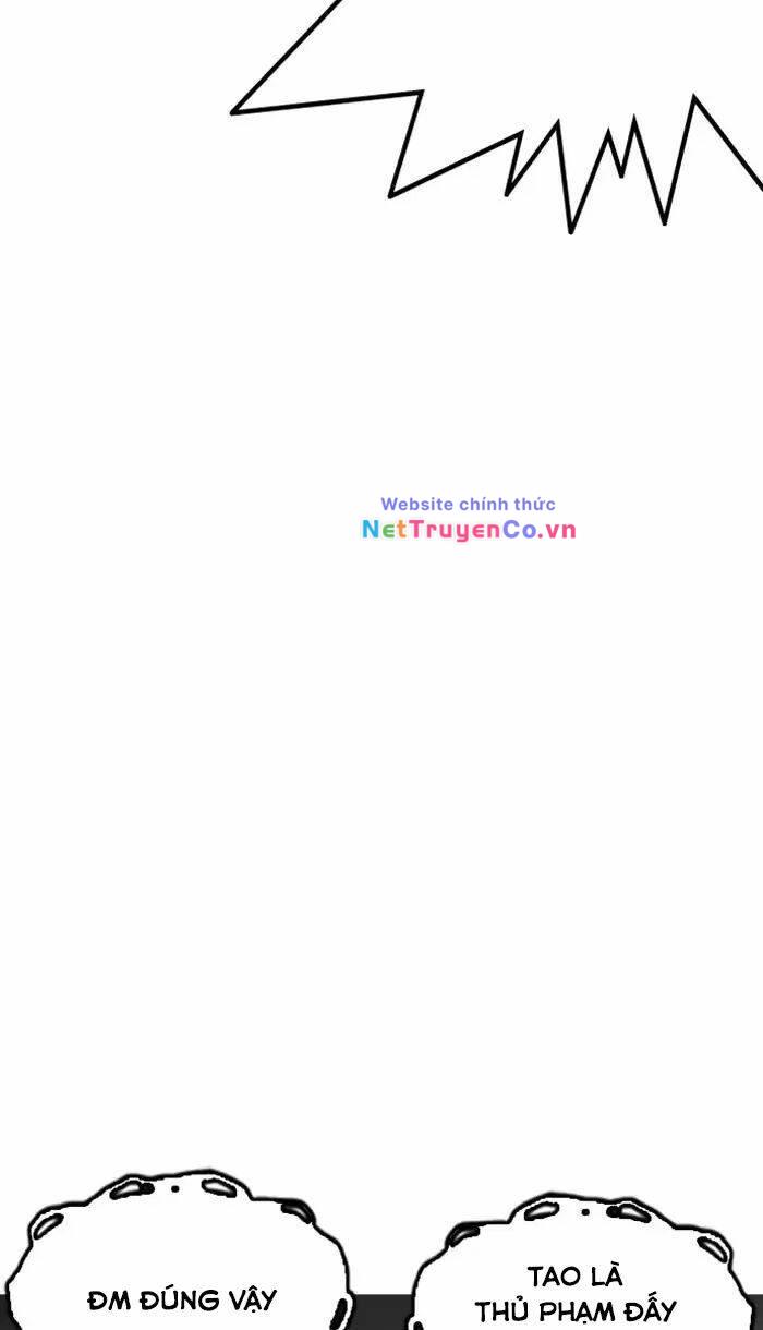Chapter 217 - Trang 68