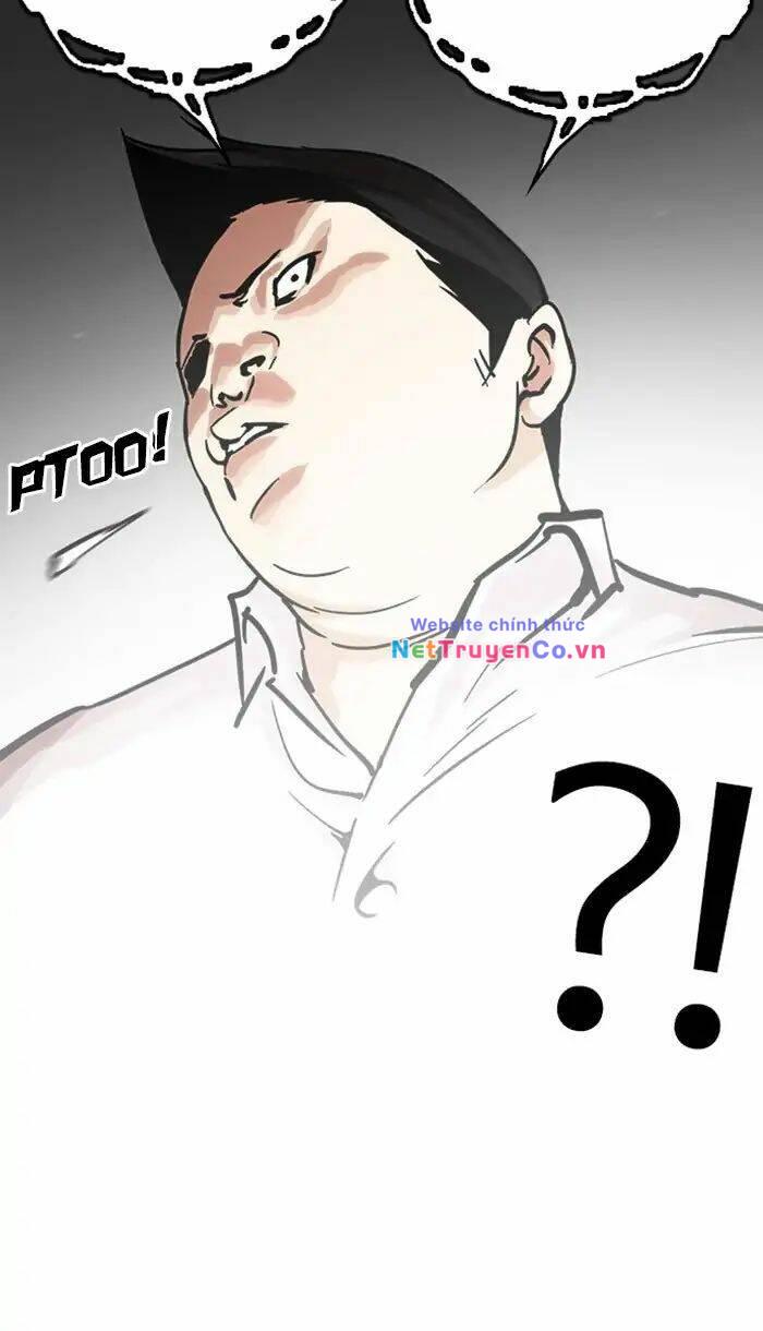 Chapter 217 - Trang 69