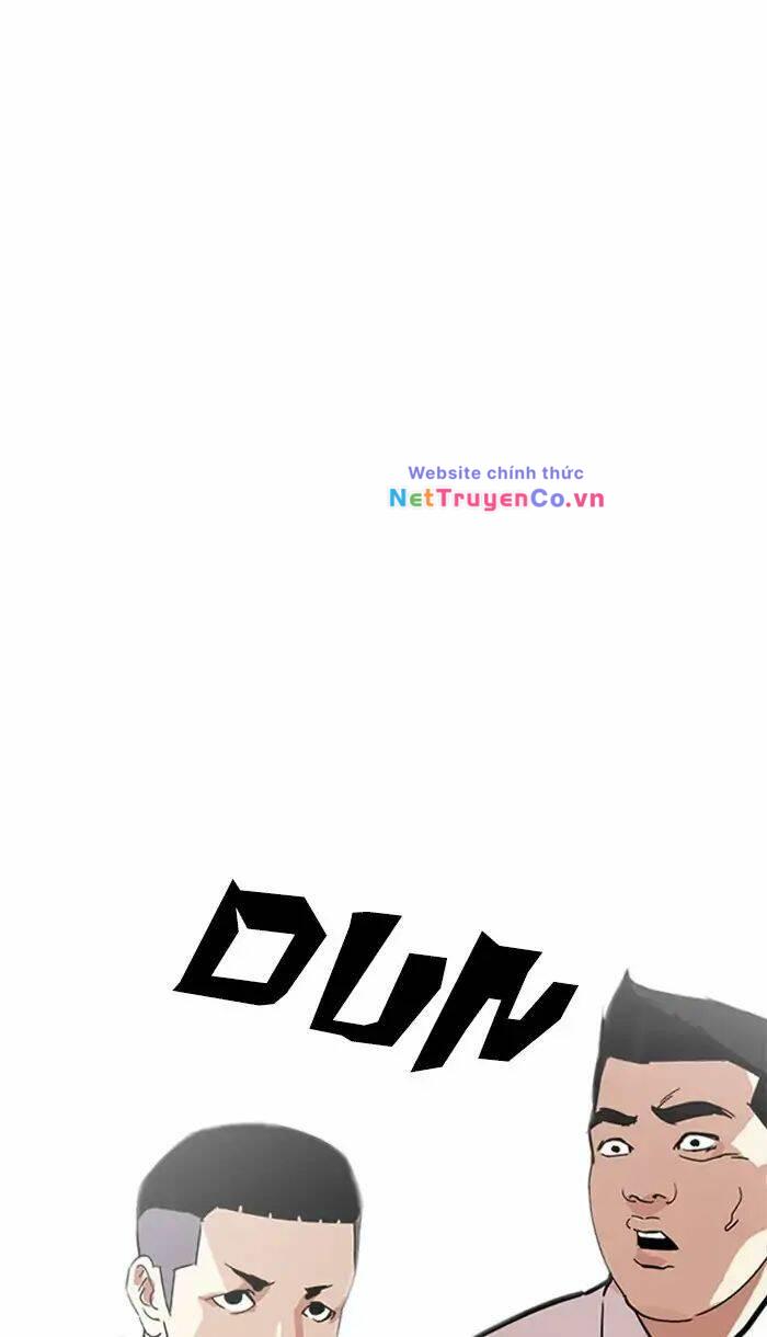Chapter 217 - Trang 72
