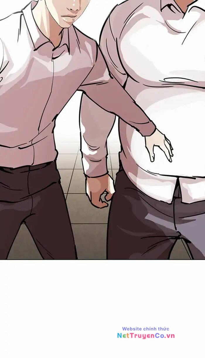 Chapter 217 - Trang 73