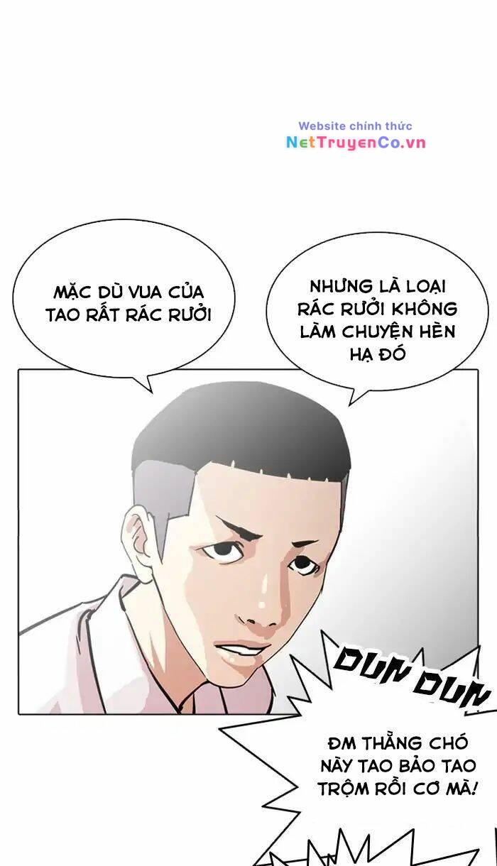 Chapter 217 - Trang 74