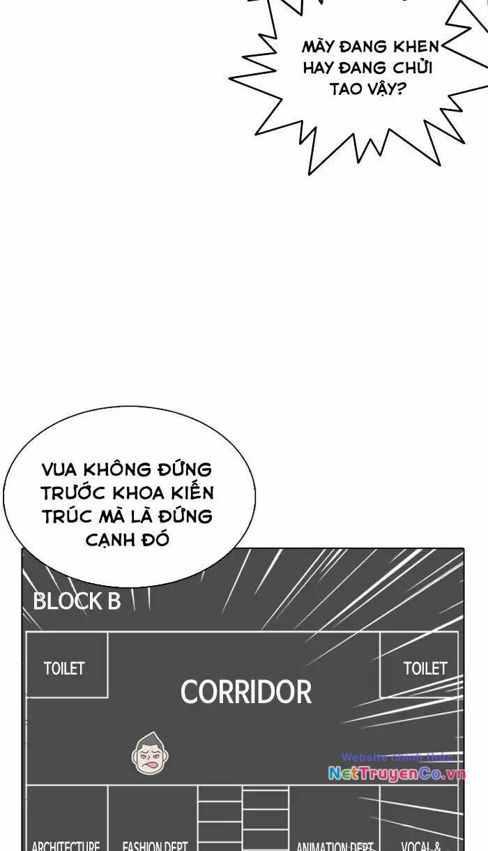 Chapter 217 - Trang 75