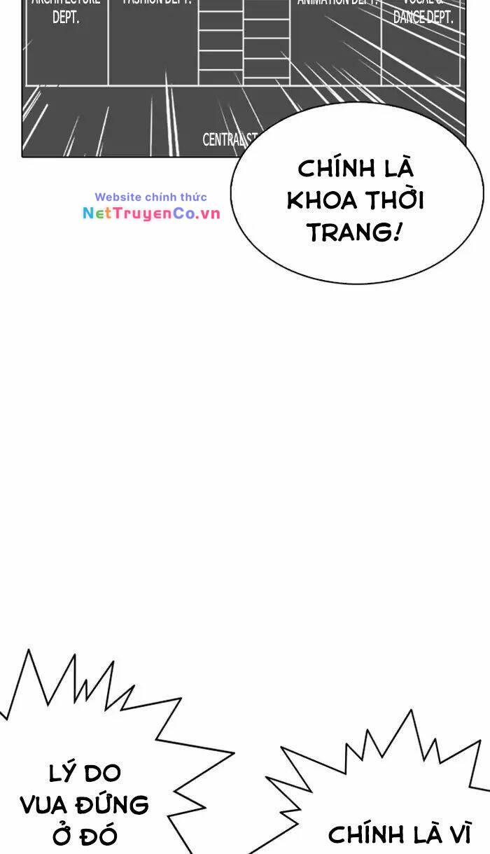 Chapter 217 - Trang 76