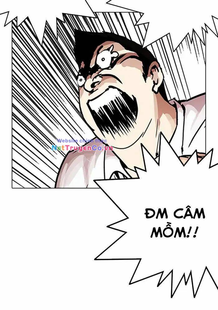 Chapter 217 - Trang 77