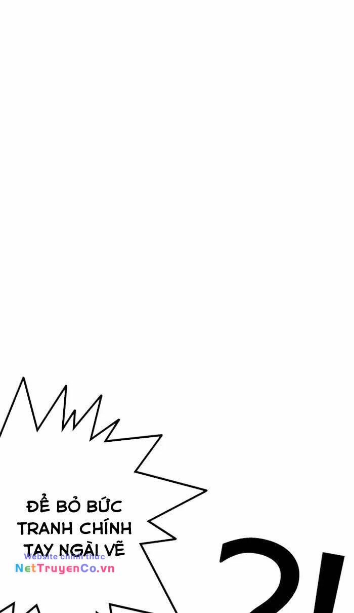 Chapter 217 - Trang 78