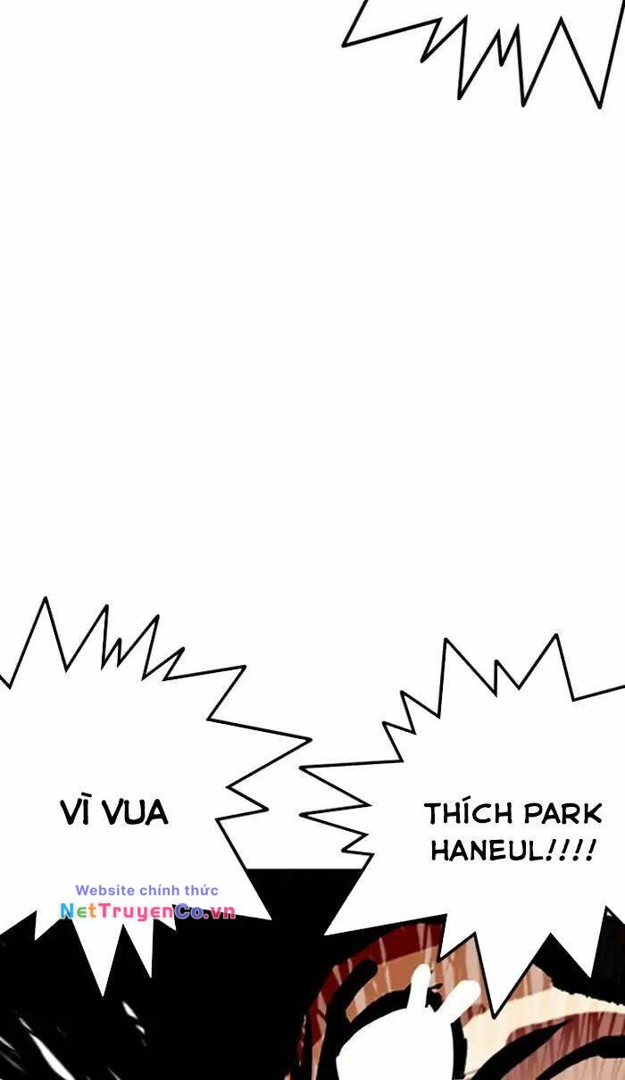 Chapter 217 - Trang 80