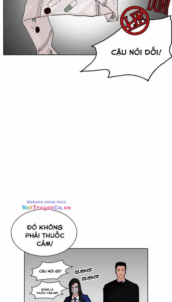 Chapter 217 - Trang 9