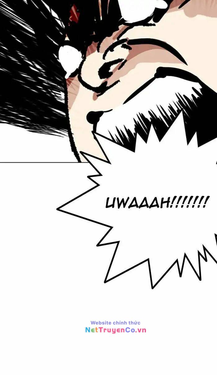 Chapter 217 - Trang 81