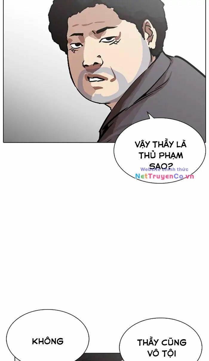 Chapter 217 - Trang 84