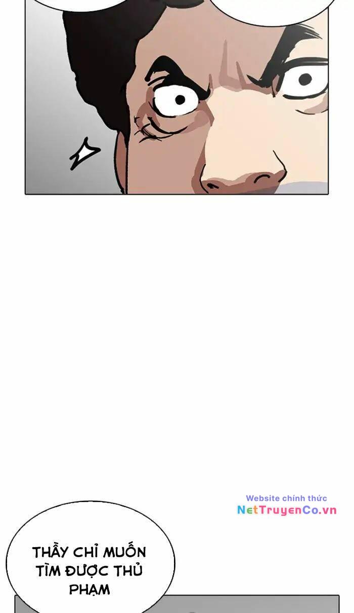 Chapter 217 - Trang 85