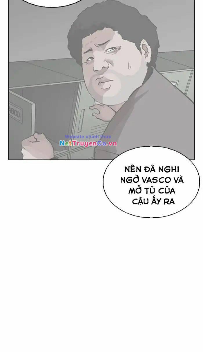 Chapter 217 - Trang 86
