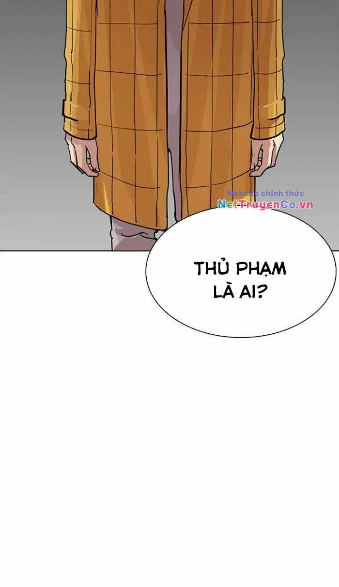 Chapter 217 - Trang 88