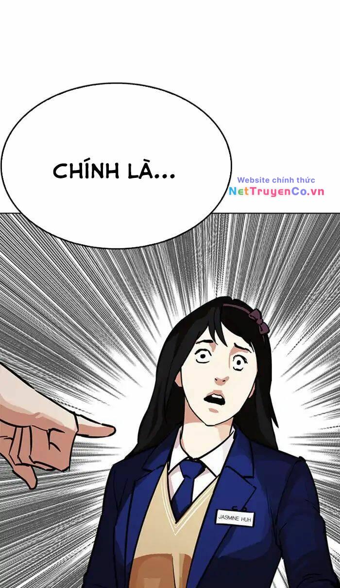 Chapter 217 - Trang 90