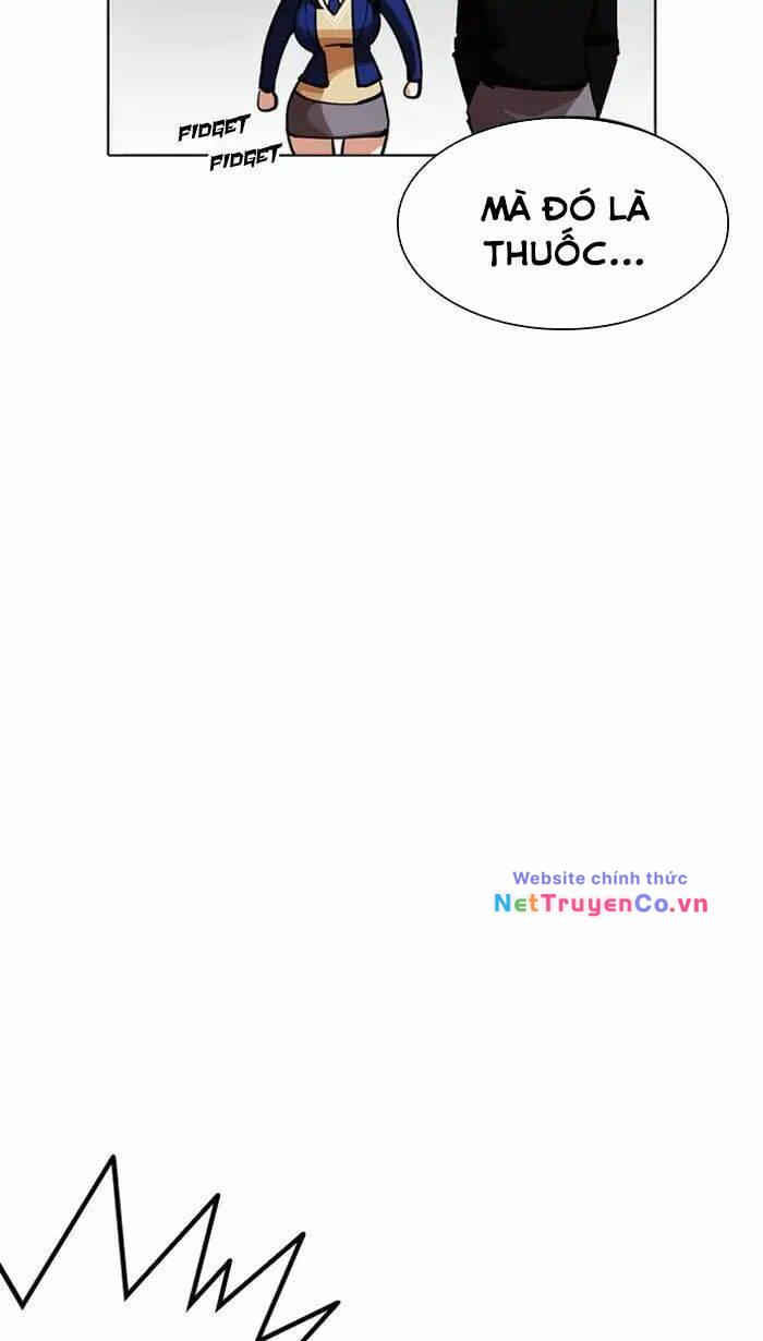 Chapter 217 - Trang 10