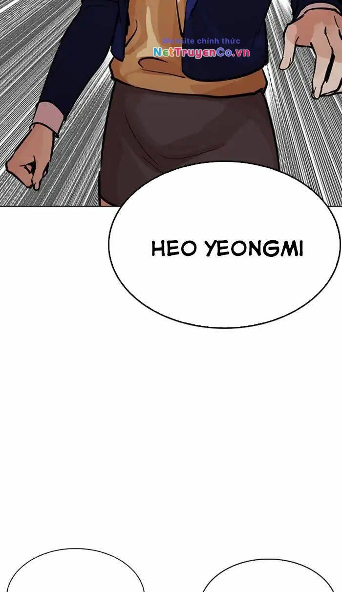 Chapter 217 - Trang 91