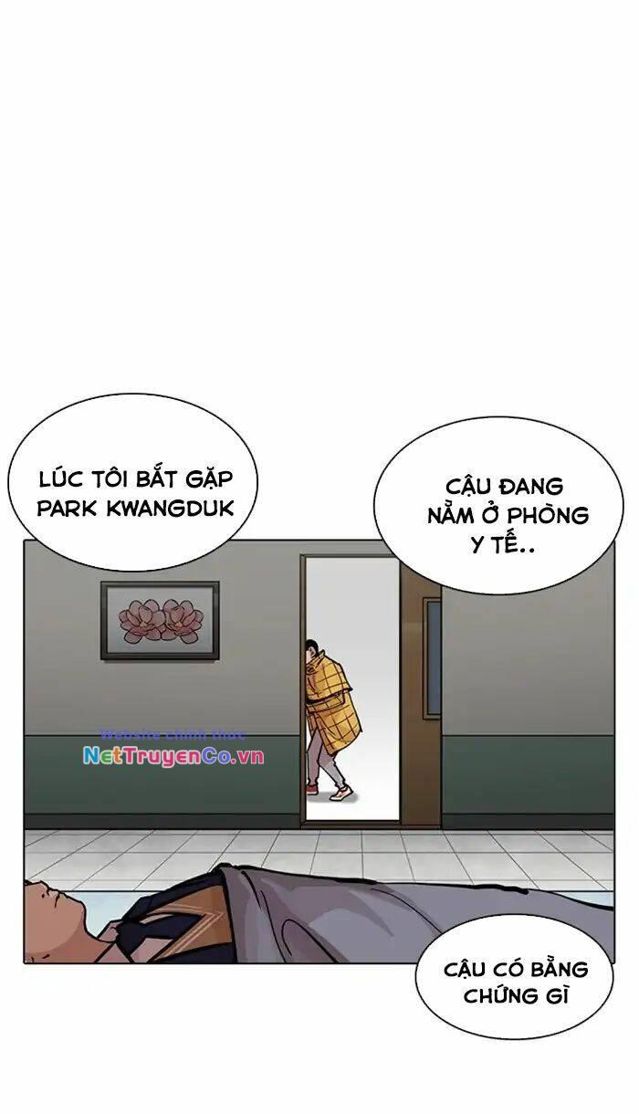 Chapter 217 - Trang 93