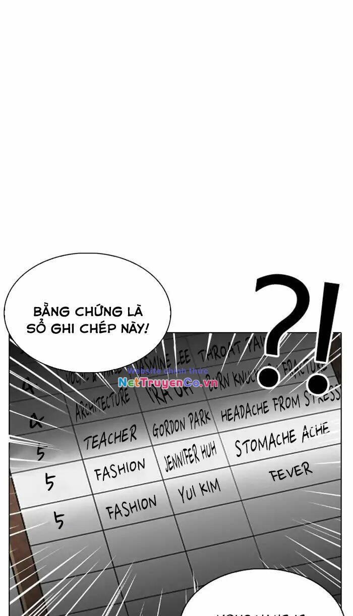 Chapter 217 - Trang 94