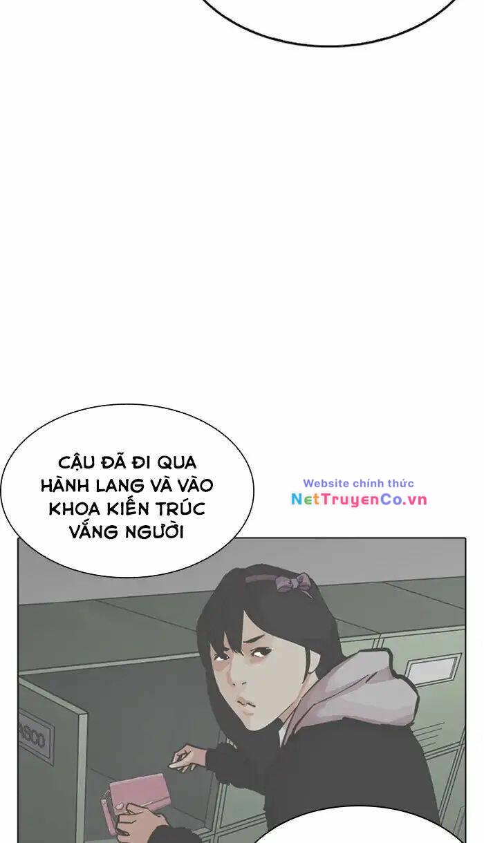 Chapter 217 - Trang 97