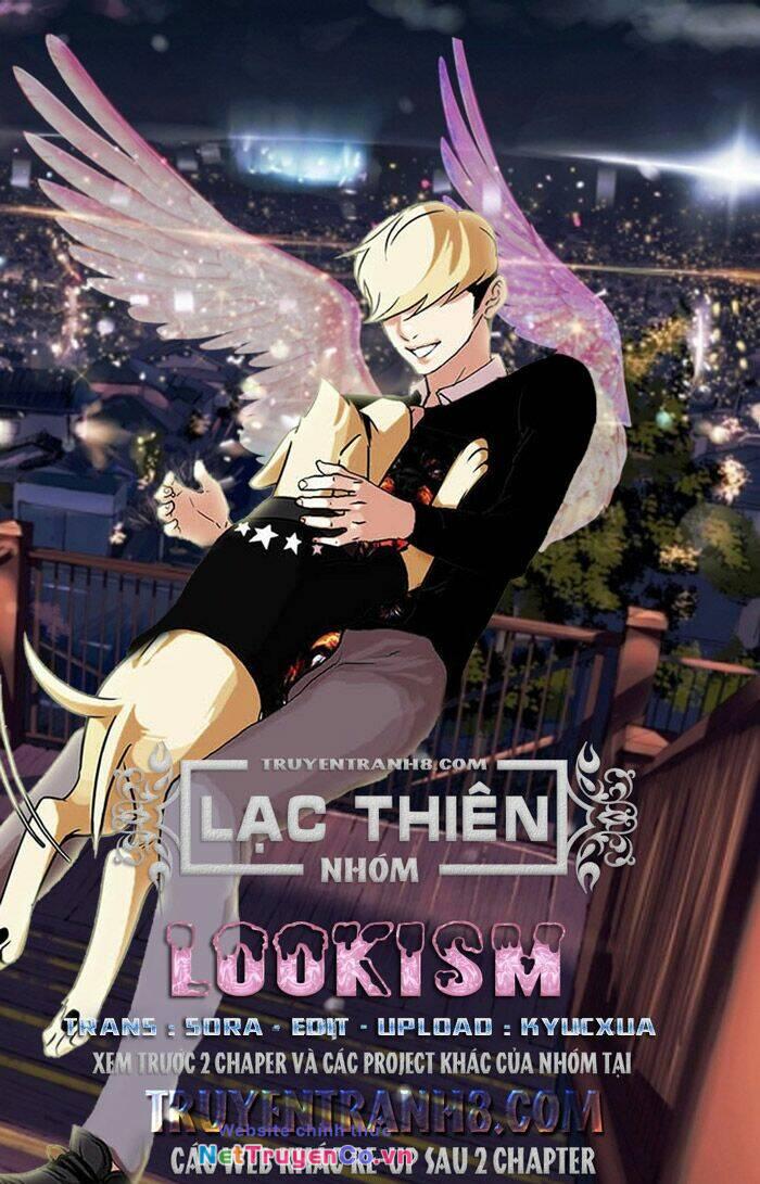 Chapter 218 - Trang 1