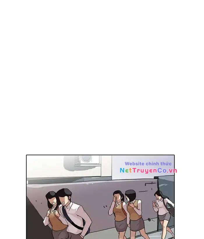 Chapter 218 - Trang 2