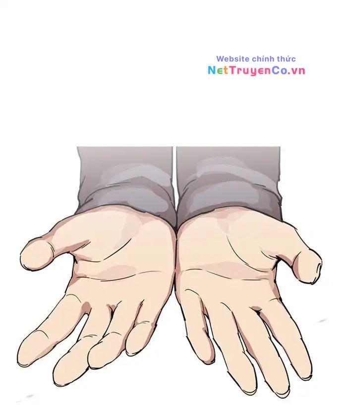Chapter 218 - Trang 11