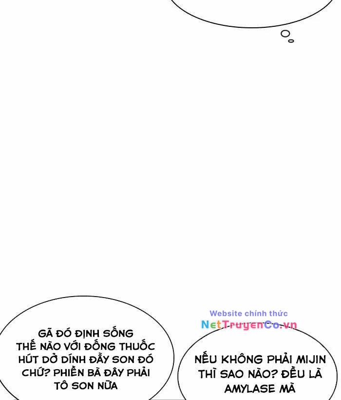 Chapter 218 - Trang 101
