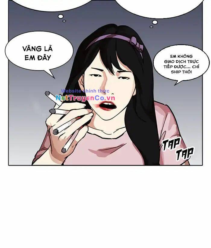 Chapter 218 - Trang 102