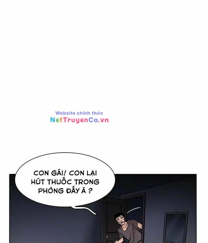 Chapter 218 - Trang 103