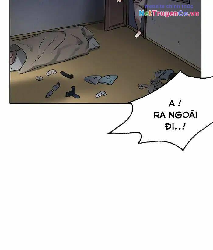 Chapter 218 - Trang 104