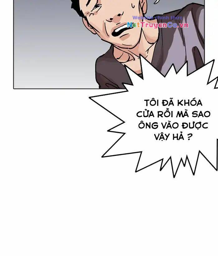 Chapter 218 - Trang 106