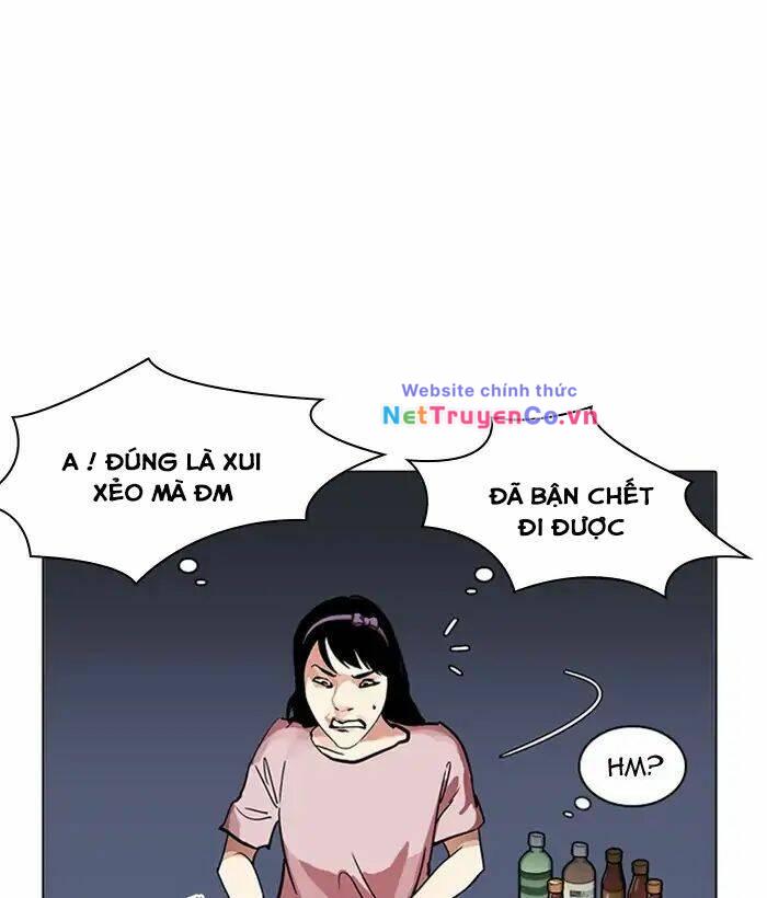 Chapter 218 - Trang 107