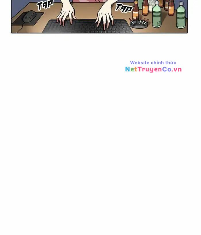 Chapter 218 - Trang 108