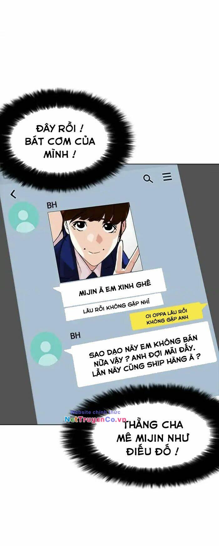 Chapter 218 - Trang 109
