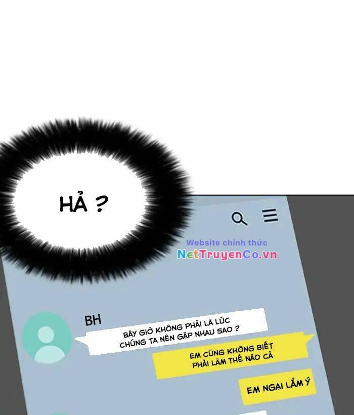 Chapter 218 - Trang 110