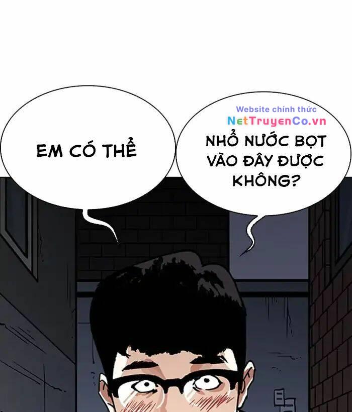 Chapter 218 - Trang 12