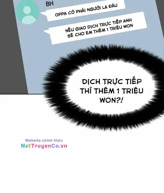 Chapter 218 - Trang 111