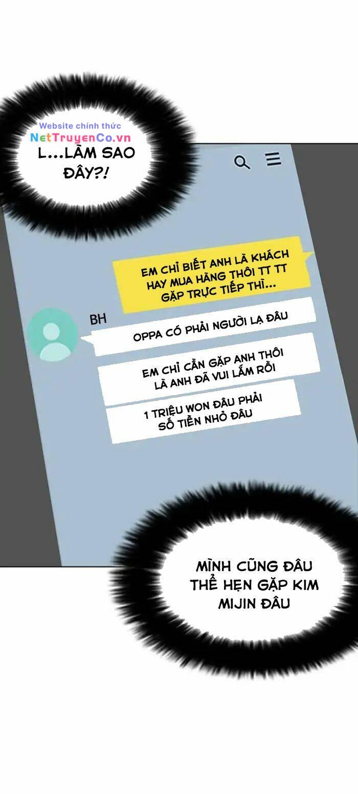 Chapter 218 - Trang 112