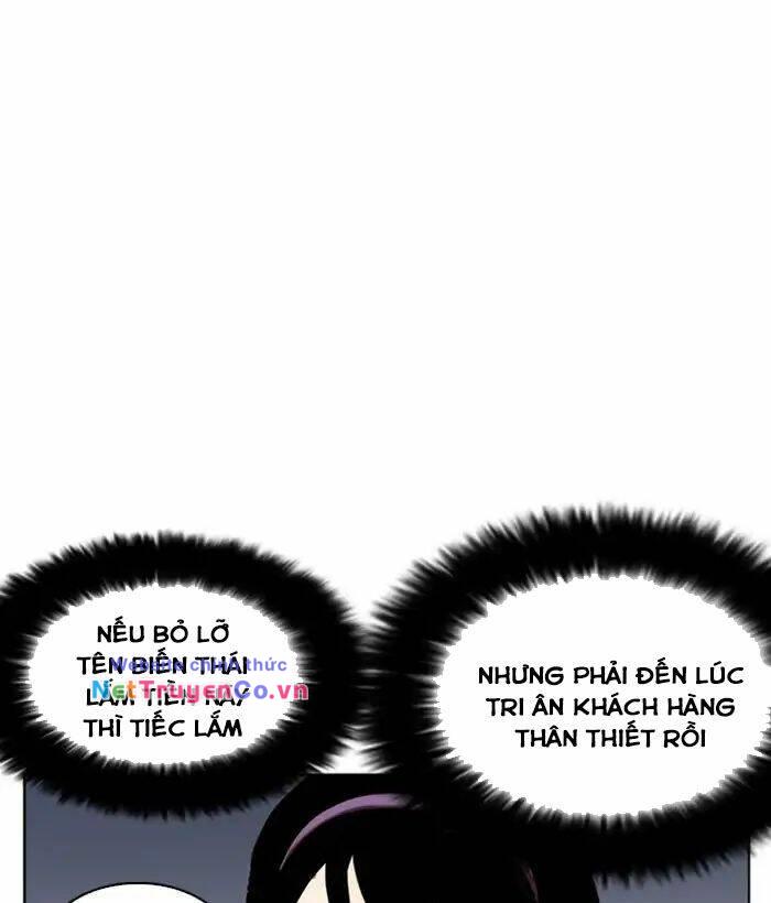 Chapter 218 - Trang 113