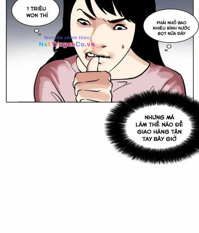 Chapter 218 - Trang 114