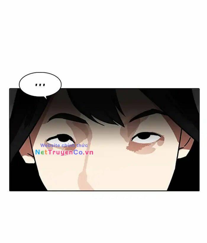 Chapter 218 - Trang 115