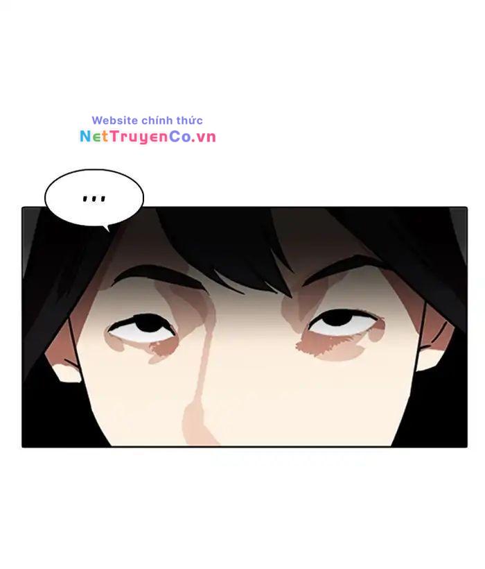 Chapter 218 - Trang 116