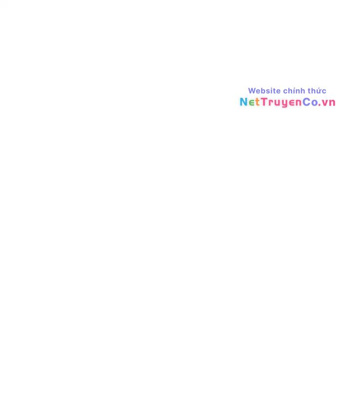 Chapter 218 - Trang 117