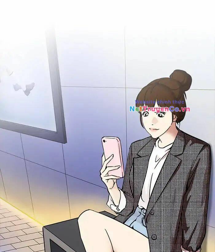 Chapter 218 - Trang 118