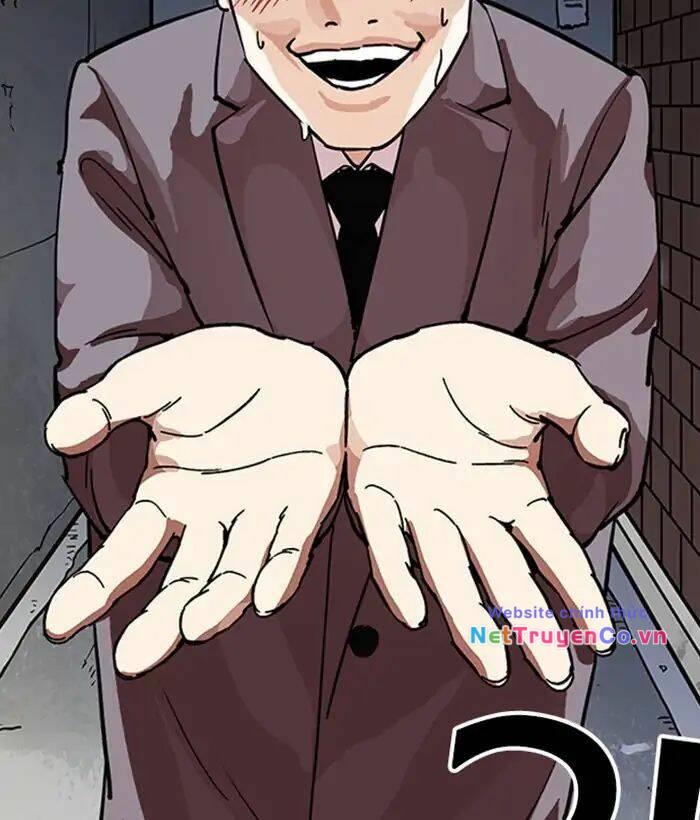 Chapter 218 - Trang 13