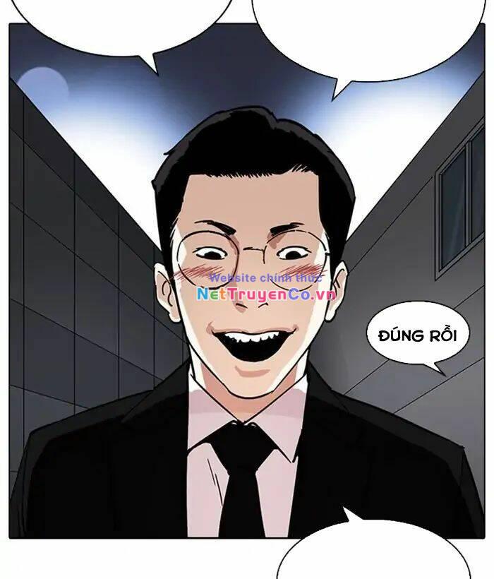 Chapter 218 - Trang 121