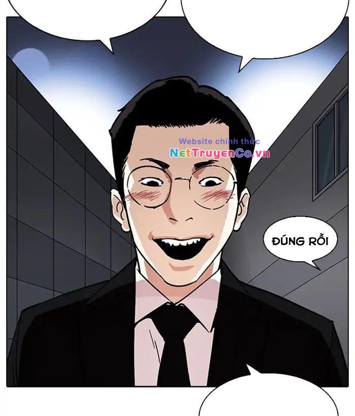 Chapter 218 - Trang 122