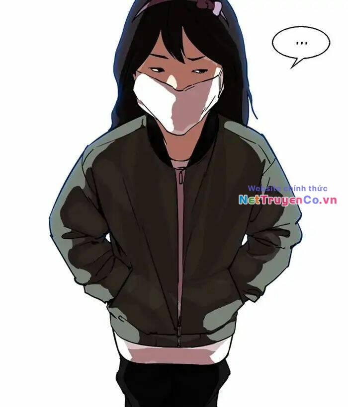 Chapter 218 - Trang 124