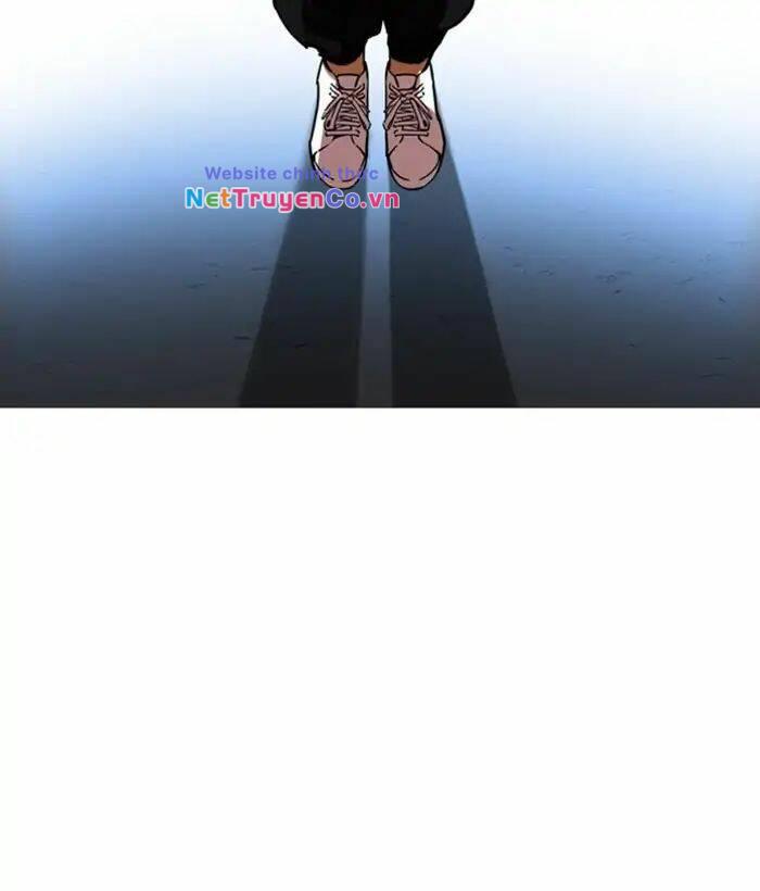 Chapter 218 - Trang 125